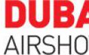  - Ouverture du DUBAI AIR SHOW